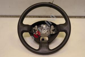 Volante vers. air-bag fiat panda 2003-09