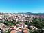 Immagine 11
