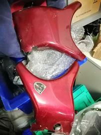 RICAMBI GUARNIZIONI SPECCH SUZUKI INTRUDER 750 800