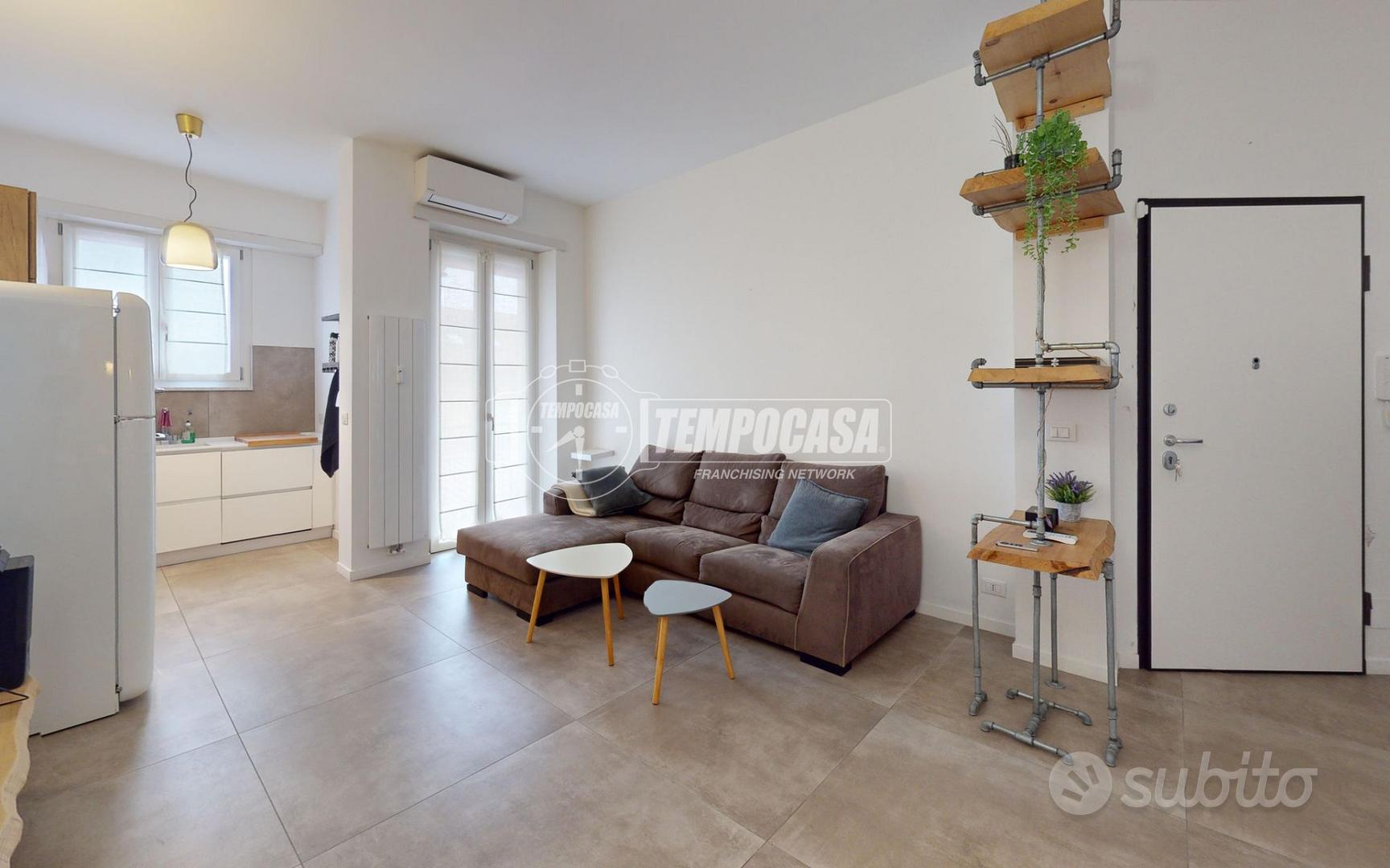 Apartment in Vinovo, Garino - Altro