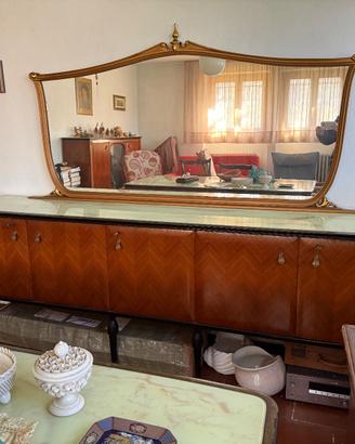 Sala anni 50