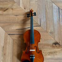 Violino yamaha v-5 4/4