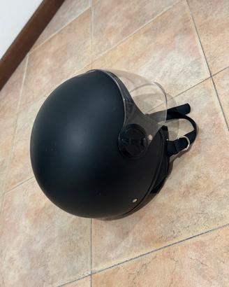 Casco