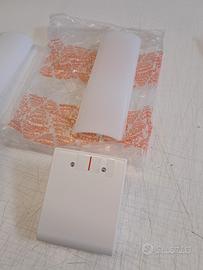 lampade murali Guzzini nuove