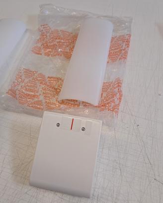 lampade murali Guzzini nuove