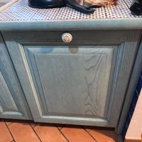 lavastoviglie incasso