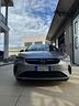 opel-corsa-6nd-serie-1-2-design-tech