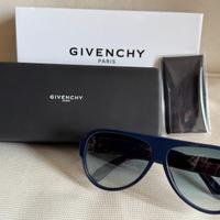Occhiali da sole Givenchy 