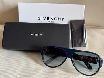 Occhiali da sole Givenchy 