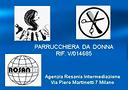 negozio-parrucchiera-da-donna-rif-v-014685-