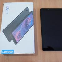 Lenovo TAB M7 7 pollici