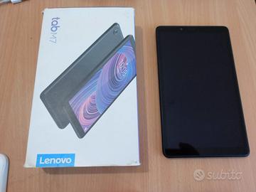 Lenovo TAB M7 7 pollici