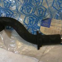 COLLETTORE ASPIRAZIONE VESPA 50 PIAGGIO 245030