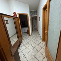 Appartamento in villetta autonoma bifamiliare