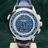 patek-philippe-ore-del-mondo-cronografo-5930g