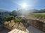 Immagine 29
