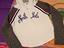 Immagine 1