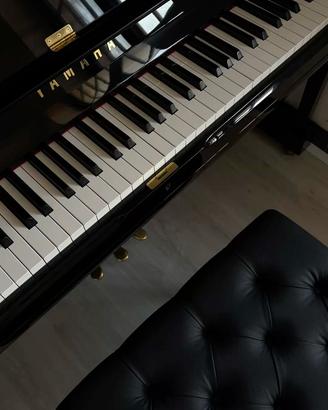 Pianoforte 88 Tasti