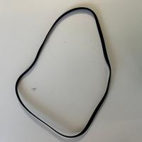 Cinghia Di Trasmissione Lavatrice Indesit