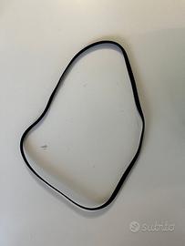 Cinghia Di Trasmissione Lavatrice Indesit