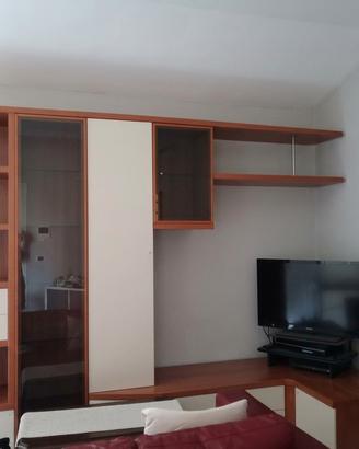 mobile sala