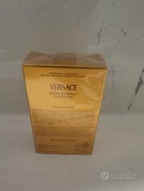 versace eros energy 