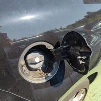 Sportell carb ALFA ROMEO MITO 1368cc benz 010