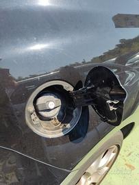 Sportell carb ALFA ROMEO MITO 1368cc benz 010