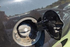 Sportell carb ALFA ROMEO MITO 1368cc benz 010