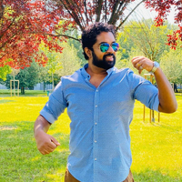 Pulizie , badante, autista, fornaio, panettiere