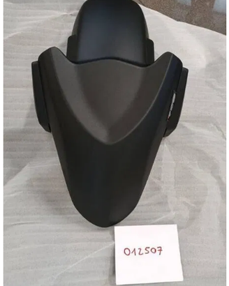 PARAFANGO ANTERIORE SYM MAXSYM 400 GT E5+