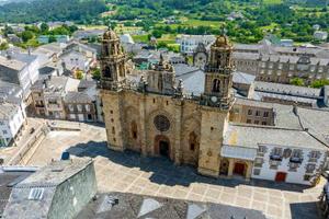 Immobile a Ravenna (RA)