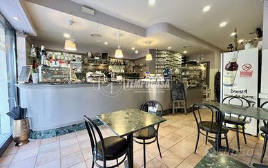 Attività Commerciale a Rivalta di Torino 1 locali