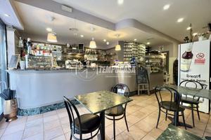 Attività Commerciale a Rivalta di Torino 1 locali