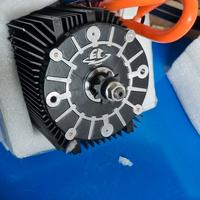 motore elettrico - electro & co.