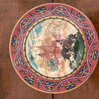 Piatto villeroy & boch