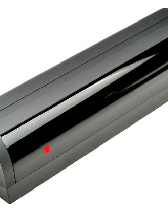 elettronica