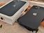Immagine 5