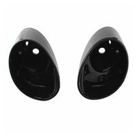 Supporti frecce posteriori Atala Lepton 50