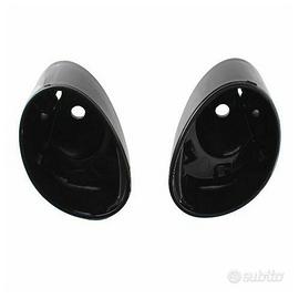 Supporti frecce posteriori Atala Lepton 50