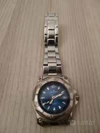 orologio da polso uomo 