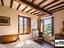 Immagine 24