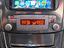Immagine 24