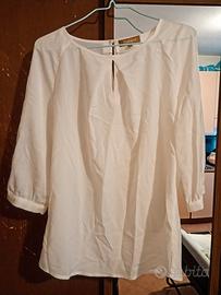 Blusa donna Conbipel 