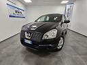nissan-qashqai-1-6-16v-visia-unico-proprietario