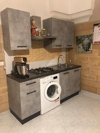 Cucina mondo convenienza