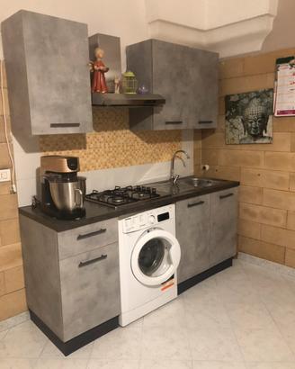 Cucina mondo convenienza