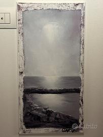 quadro