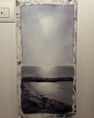 quadro