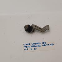 Pezzi di Ricambio Cagiva Mito 125 Fari Tondi